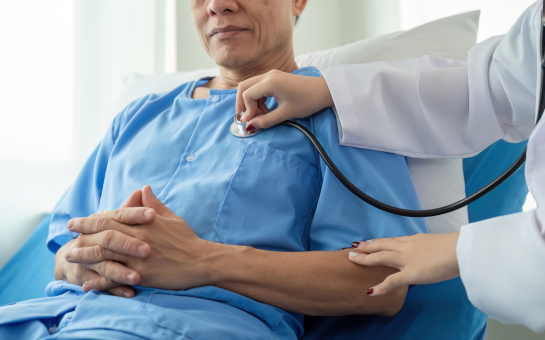 Visitor Insurance - Acute Onset of Pre-Existing Conditions FAQ